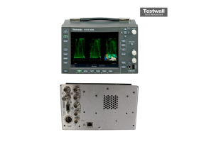 Tektronix WFM5000