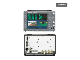 Tektronix WFM5200