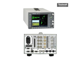 Tektronix WFM6120