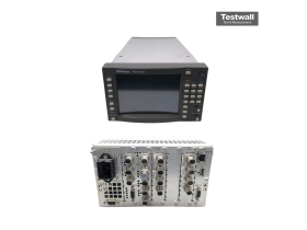 Tektronix WFM700HD