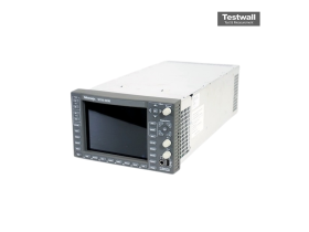 Tektronix WFM8200