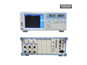 Yokogawa WT1803