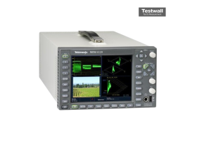 Tektronix WVR7200