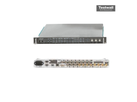 Tektronix WVR8300