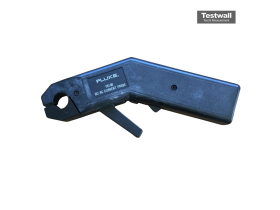 Fluke Y8100