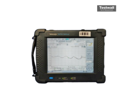 Tektronix YBA250