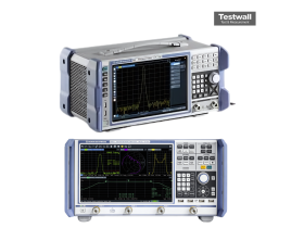 Rohde & Schwarz ZNL4