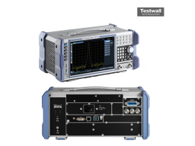 Rohde & Schwarz ZNL6