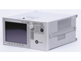 Keysight (Agilent) 86142A