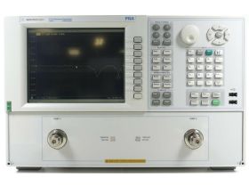 Keysight Technologies E8364C