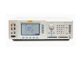 Fluke (Wavetek) 9100E