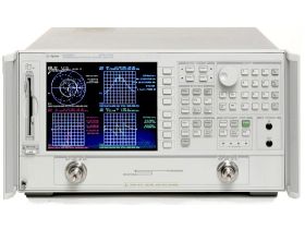 Keysight Technologies 8720ES