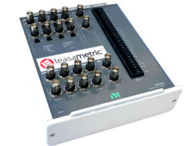 National Instruments USB-6346