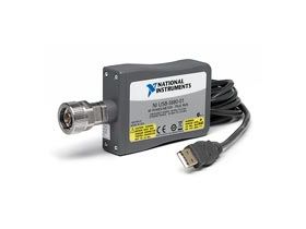 National Instruments USB-5680