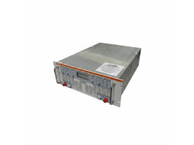 Amplifier Research KAW2060