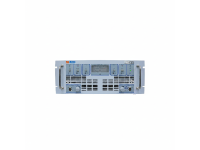 Amplifier Research KAW2020