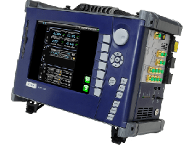 Viavi Solutions MAP200