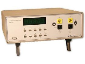Voltech PM1000