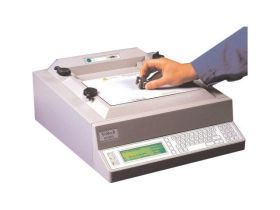 Voltech AT3600