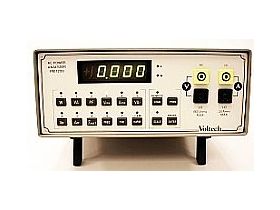 Voltech PM1200