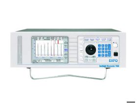 Exfo WA-7600
