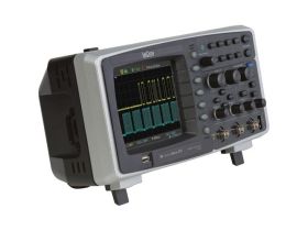 LeCroy WA232