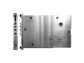 Tektronix WA73A455