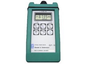 Wandel & Goltermann OLP10