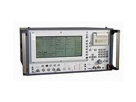 Wandel & Goltermann SF60