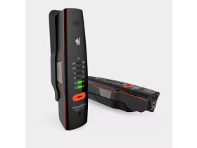 Wavecontrol WaveMon RF-40