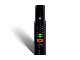 Wavecontrol WaveMon RF-8
