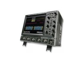 LeCroy WaveSurfer 64MXS-B
