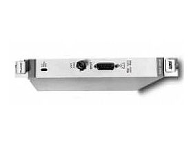 Wavetek / Willtek 1362S