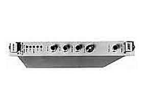 Wavetek / Willtek 1370