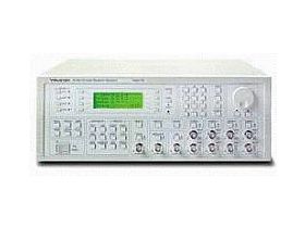 Wavetek / Willtek 195