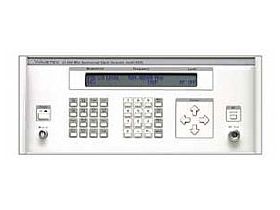 Wavetek / Willtek 2405