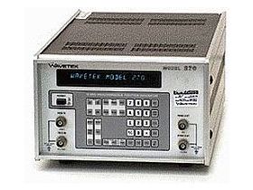 Wavetek / Willtek 270