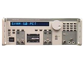 Wavetek / Willtek 288