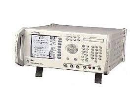 Wavetek / Willtek 4300