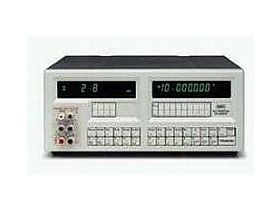 Wavetek / Willtek 4805