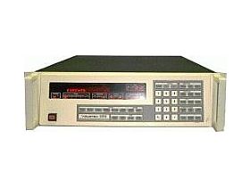 Wavetek / Willtek 859