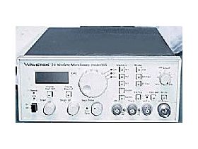 Wavetek / Willtek 965