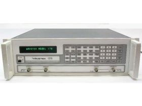 Wavetek 178