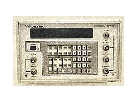 Wavetek 278