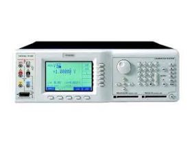 Wavetek 9100 Multi Function Calibrator