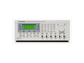 Wavetek 395