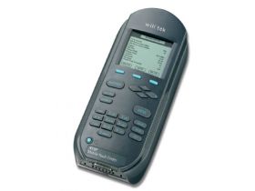 Wavetek / Willtek 4107