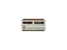 Wavetek / Willtek 4600