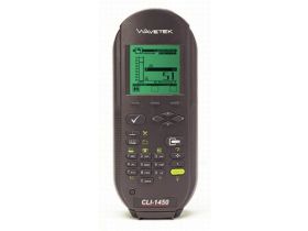Wavetek / Willtek MS1000