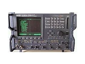 Wavetek / Willtek STABILOCK 4031D